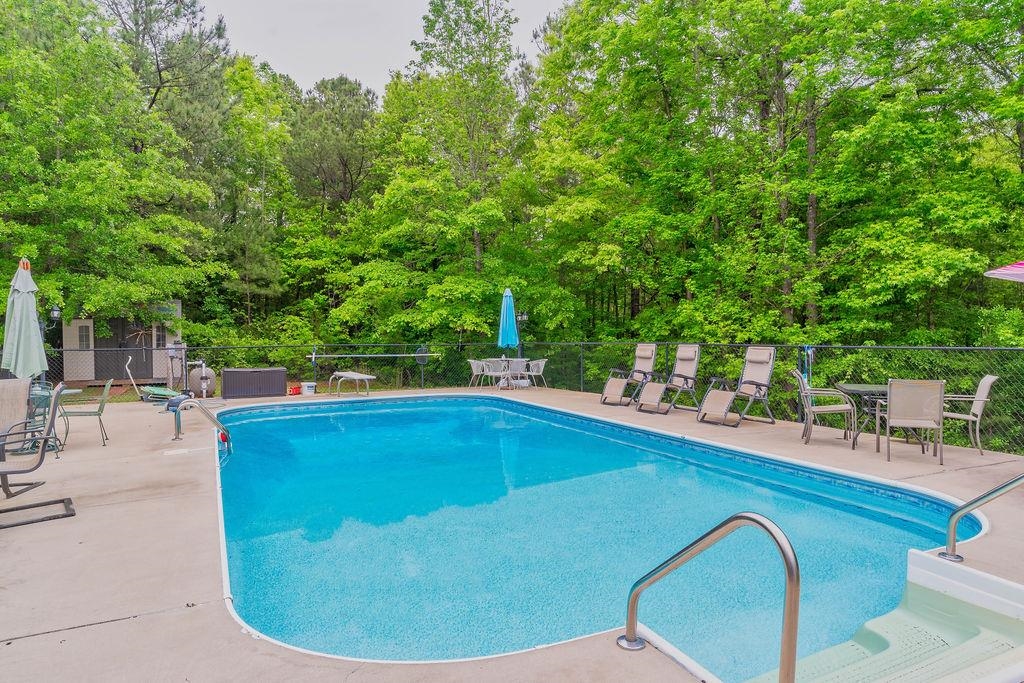 1215 Chumley Road Woodruff, SC 29388 - Photo 28 of 40