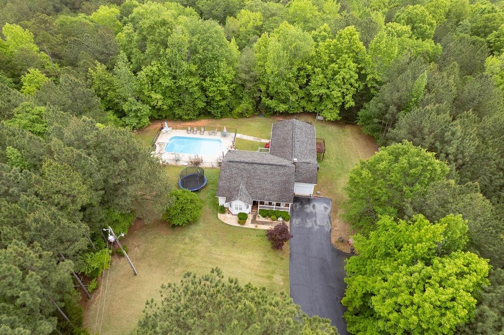 1215 Chumley Road Woodruff, SC 29388 - Photo 30 of 40
