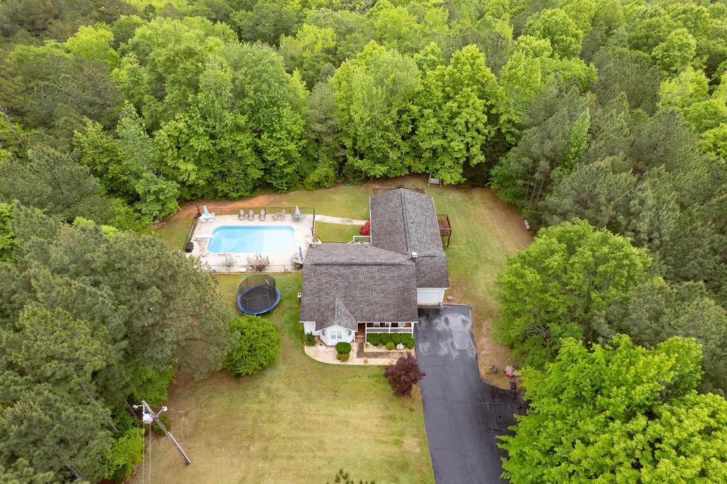1215 Chumley Road Woodruff, SC 29388 - Photo 31 of 40