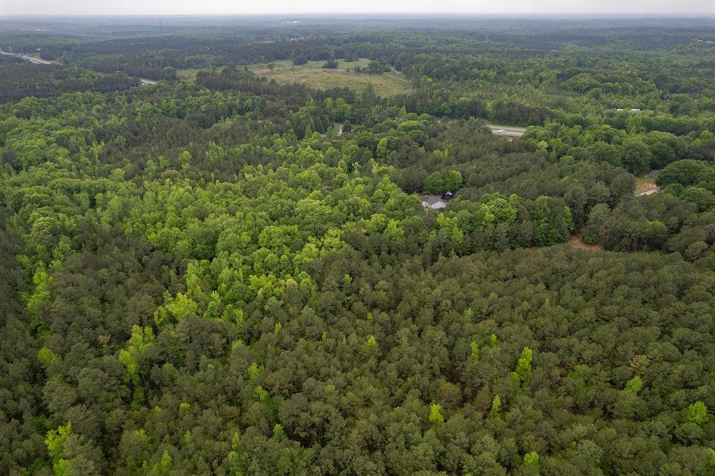 1215 Chumley Road Woodruff, SC 29388 - Photo 33 of 40