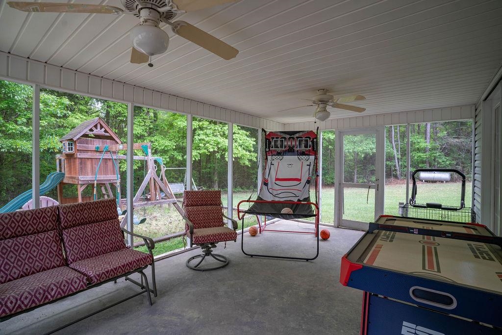 1215 Chumley Road Woodruff, SC 29388 - Photo 35 of 40