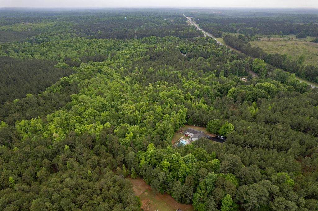 1215 Chumley Road Woodruff, SC 29388 - Photo 37 of 40