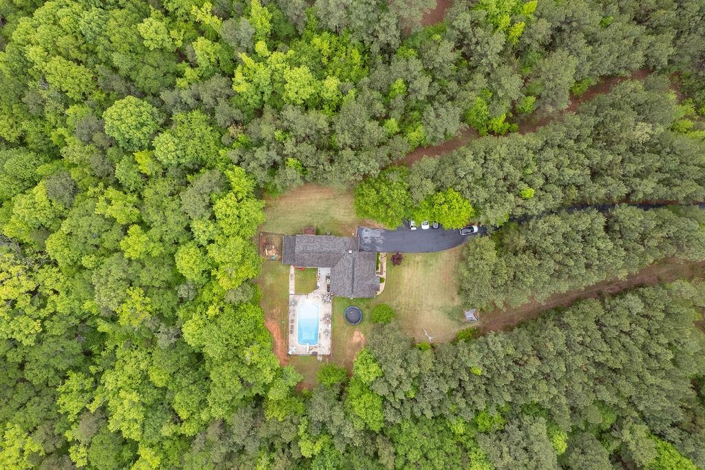 1215 Chumley Road Woodruff, SC 29388 - Photo 38 of 40