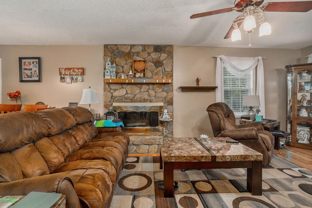 1215 Chumley Road Woodruff, SC 29388 - Photo 5 of 40