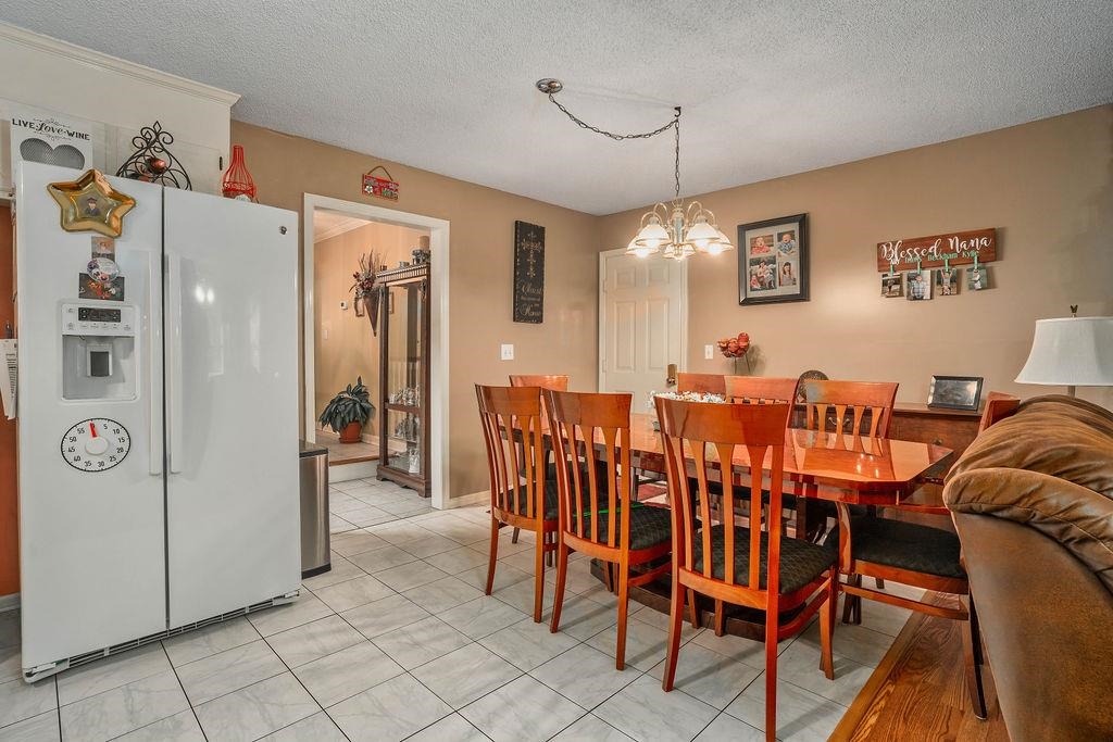 1215 Chumley Road Woodruff, SC 29388 - Photo 6 of 40