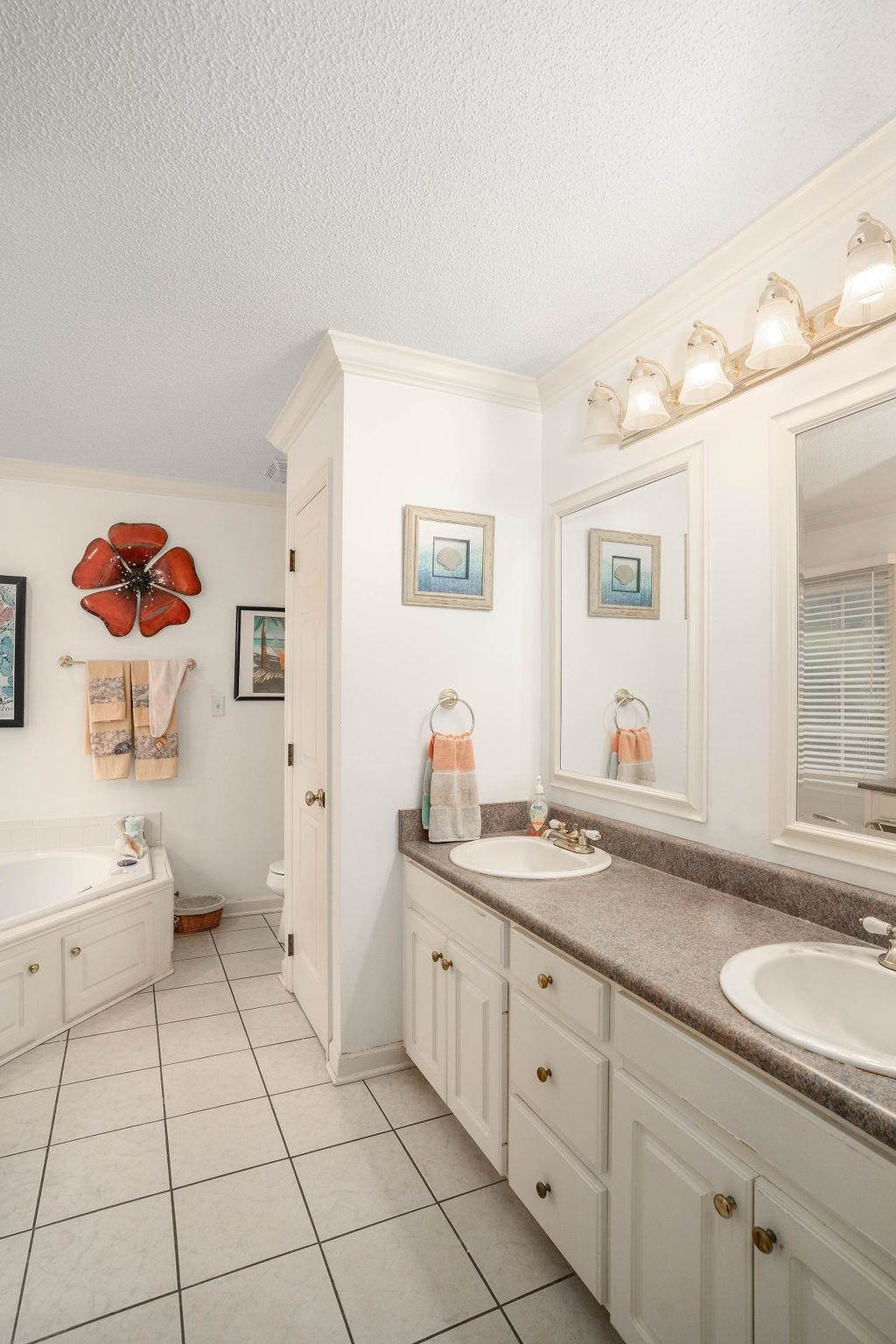 1215 Chumley Road Woodruff, SC 29388 - Photo 9 of 40