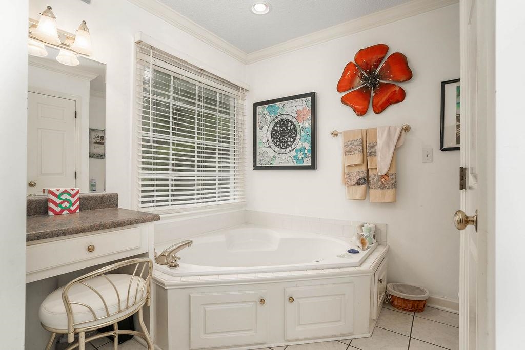 1215 Chumley Road Woodruff, SC 29388 - Photo 10 of 40