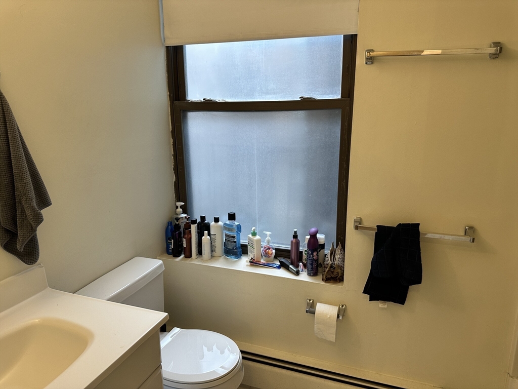 5 Royce Road, Unit 21 Boston, MA 02134 - Photo 8 of 15