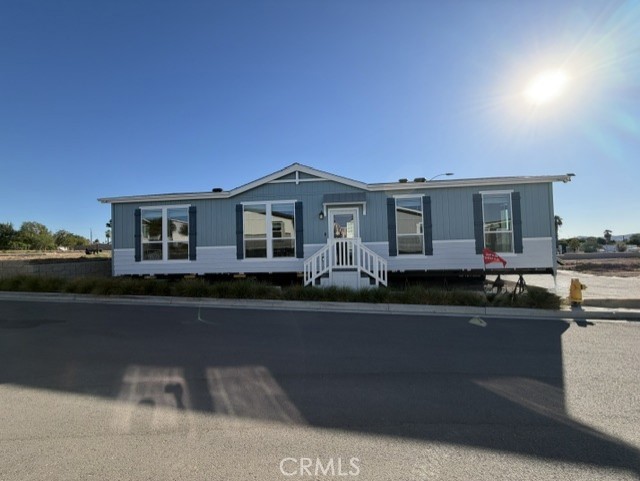 3444 West Center Street, Unit 89 Riverside, CA 92501 - Photo 18 of 20 Gallery Image 18