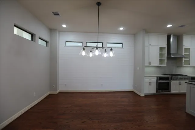 $3,500 | 4215 Lillian Street, Houston, TX 77007