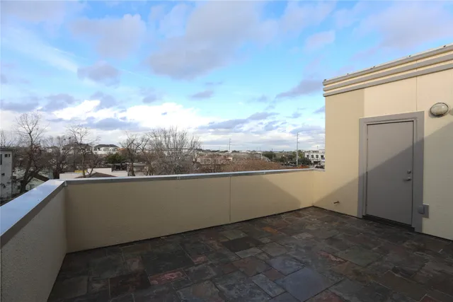 $3,500 | 4215 Lillian Street, Houston, TX 77007