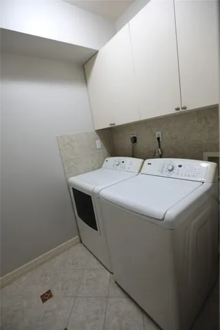 $3,500 | 4215 Lillian Street, Houston, TX 77007