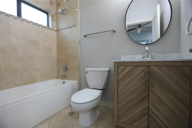 $3,500 | 4215 Lillian Street, Houston, TX 77007