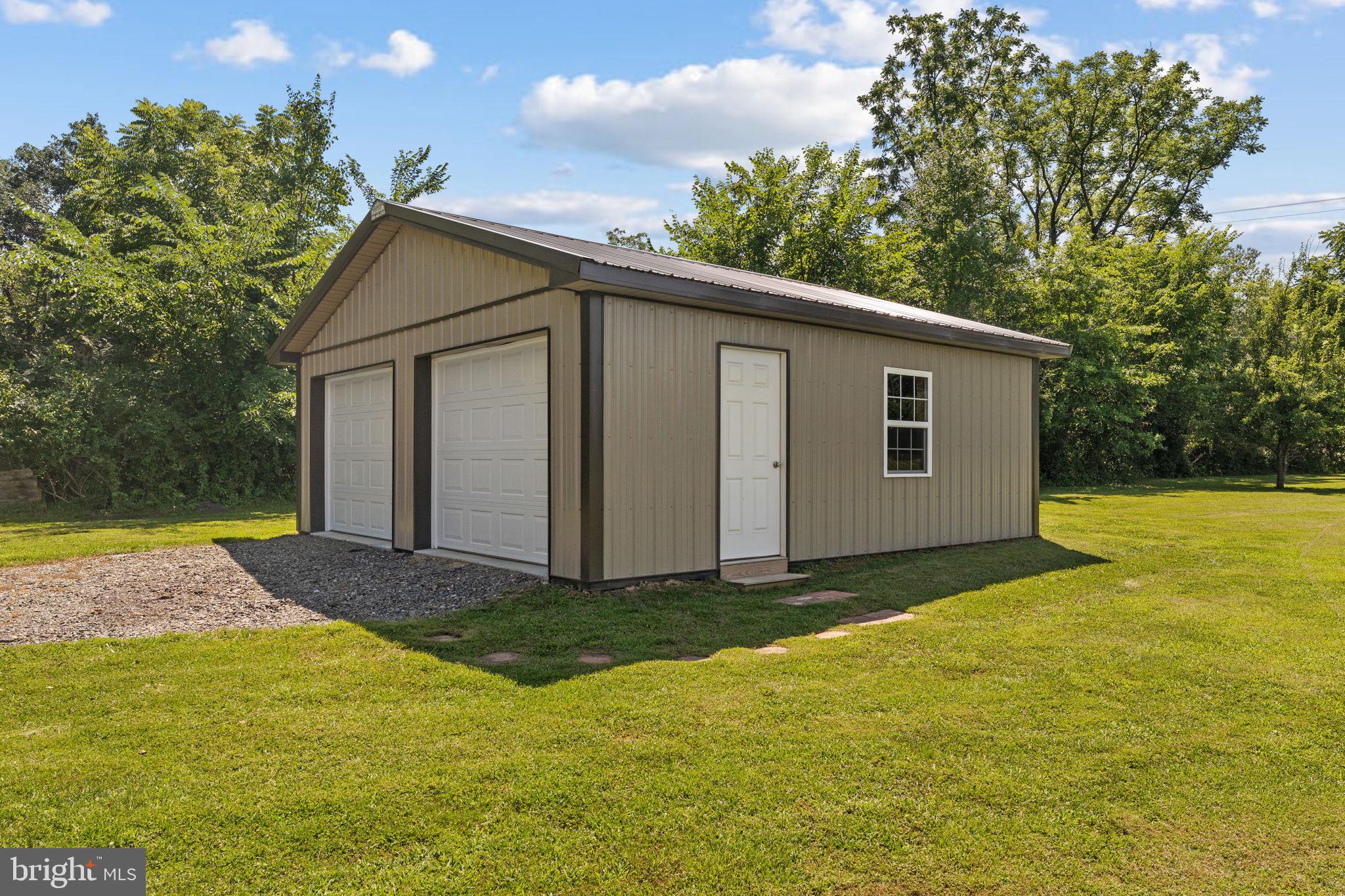 24 Hendricks Road Perkiomenville, PA 18074 - Photo 33 of 34 Gallery Image 33