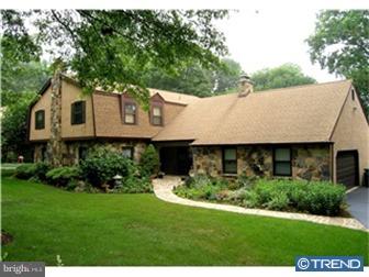 714 Kilburn Road Wilmington, DE 19803 - Photo 1 of 9 Gallery Image 1