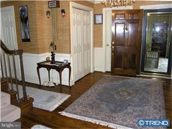 714 Kilburn Road Wilmington, DE 19803 - Photo 2 of 9 Gallery Image 2