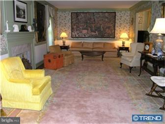714 Kilburn Road Wilmington, DE 19803 - Photo 3 of 9 Gallery Image 3