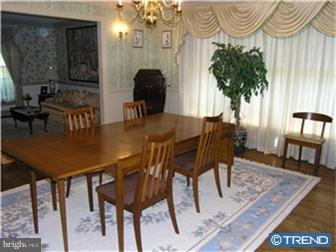 714 Kilburn Road Wilmington, DE 19803 - Photo 4 of 9 Gallery Image 4