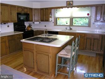 714 Kilburn Road Wilmington, DE 19803 - Photo 5 of 9 Gallery Image 5