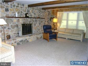 714 Kilburn Road Wilmington, DE 19803 - Photo 6 of 9 Gallery Image 6