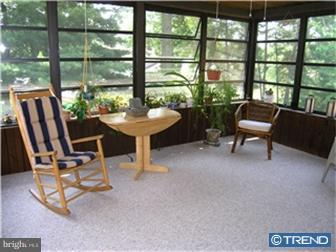 714 Kilburn Road Wilmington, DE 19803 - Photo 7 of 9 Gallery Image 7