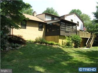714 Kilburn Road Wilmington, DE 19803 - Photo 9 of 9 Gallery Image 9