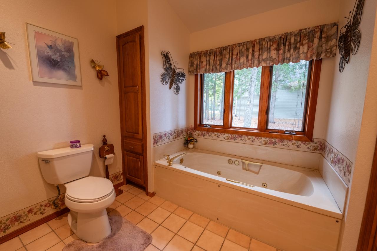 2602 Shore Rd Road Pelican Lake, WI 54463 - Photo 35 of 55 Gallery Image 35