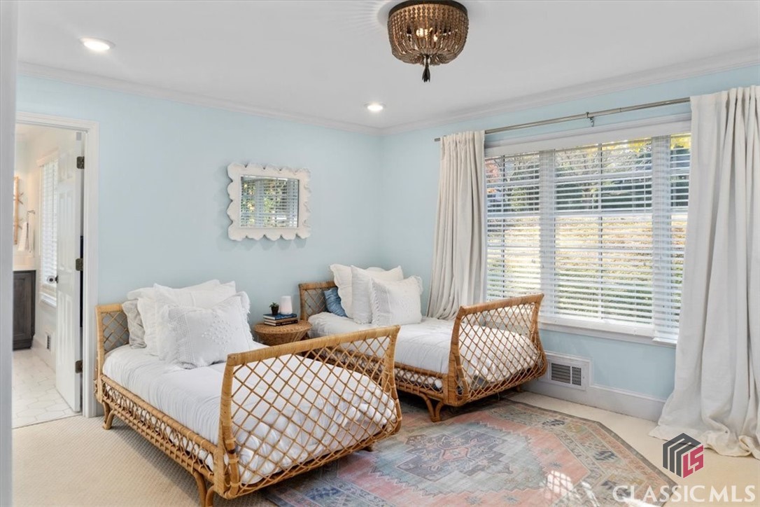 196 Rock Glen Road Athens, GA 30606 - Photo 24 of 37 Gallery Image 24