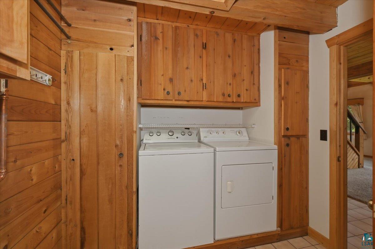 4089 Ridgeview Road Rice Lake, MN 55803 - Photo 8 of 31 Gallery Image 8