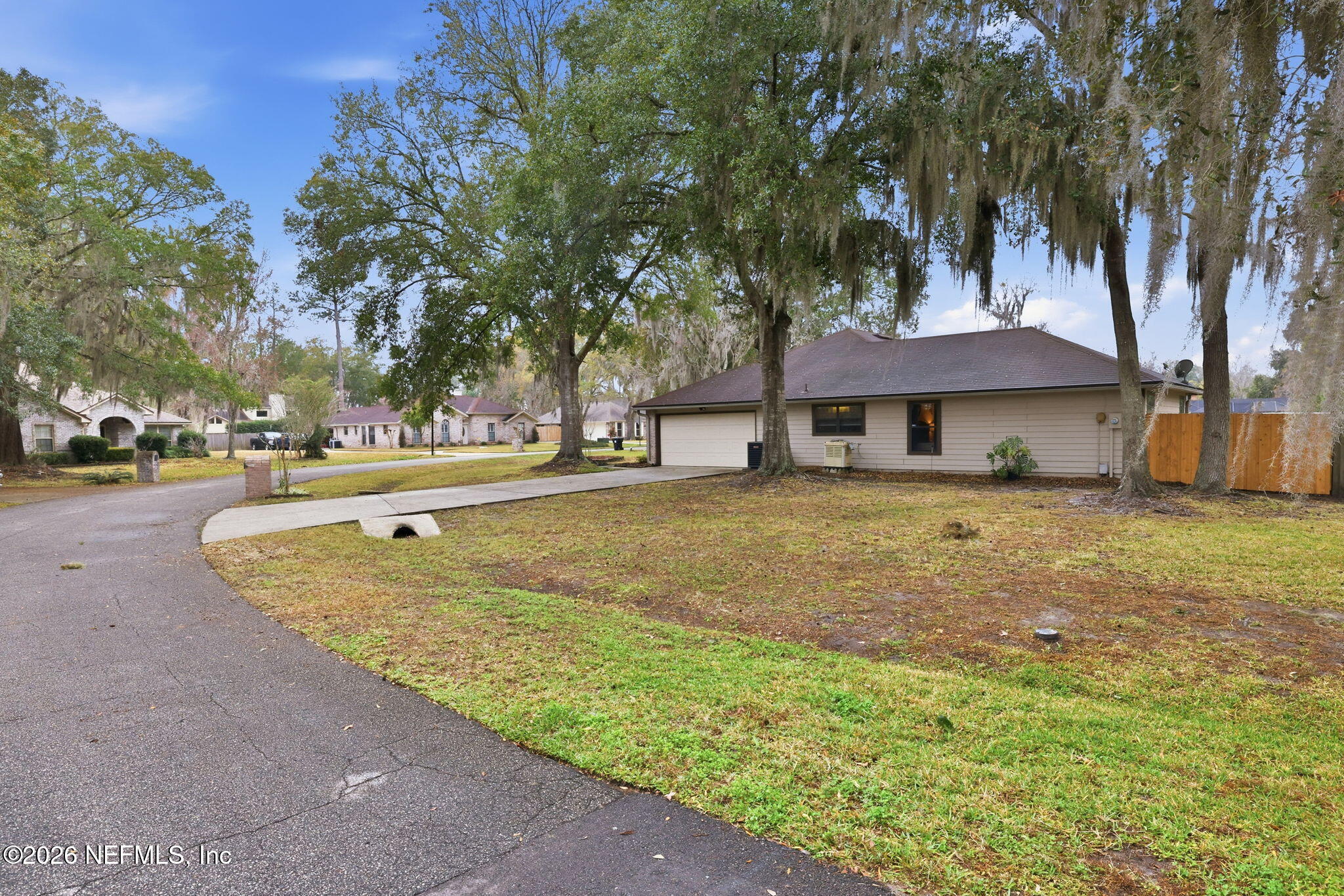 3105 Nautilus Road Middleburg, FL 32068 - Photo 29 of 50 8-web-or-mls-036A1879 (2)