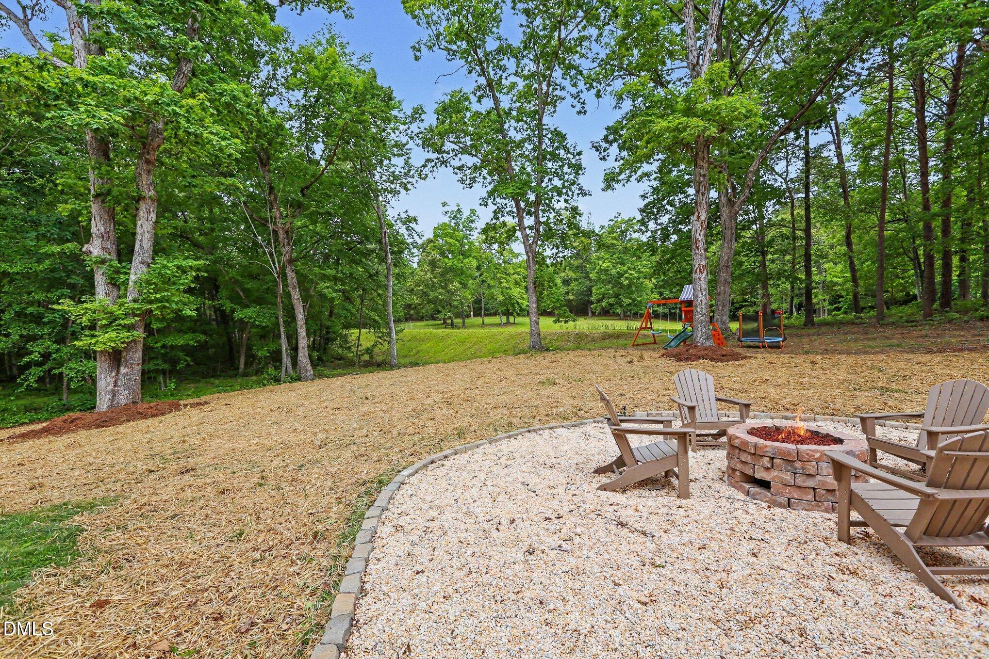 3820 Mt Willen Road Haw River, NC 27258 - Photo 31 of 38 033_file_4114