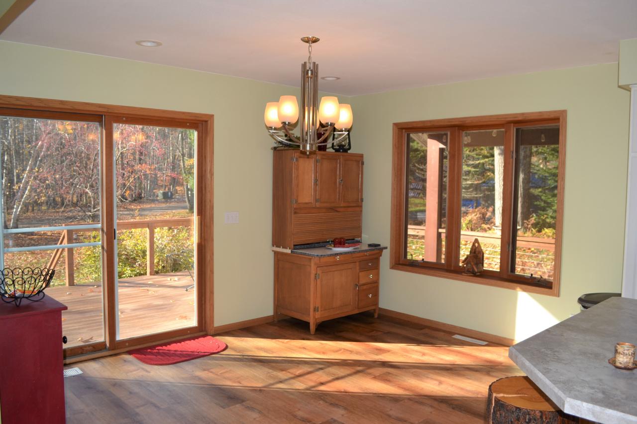 6408 Urban Drive Rhinelander, WI 54501 - Photo 6 of 33 Gallery Image 6