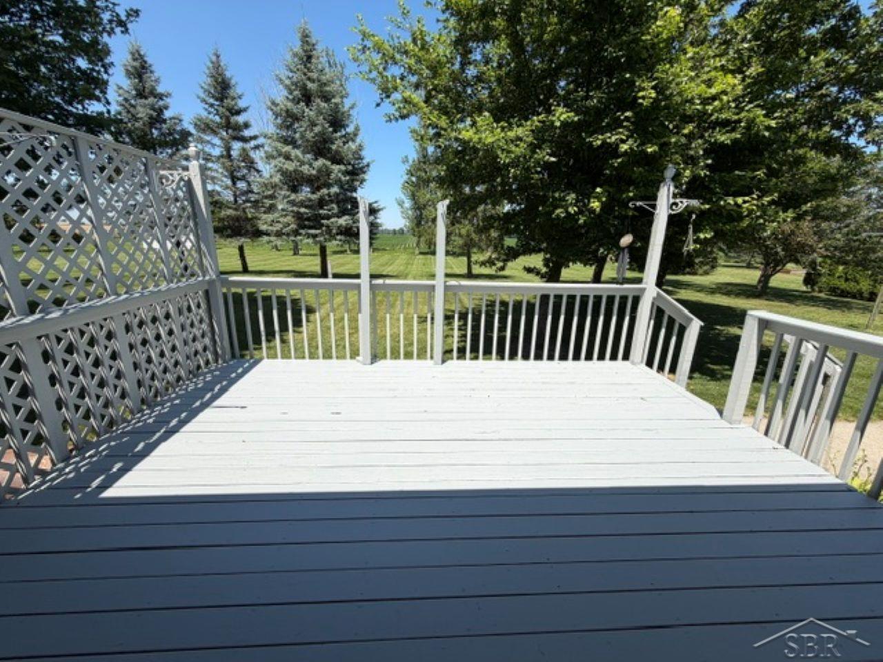 1641 Amelith Road Bay City, MI 48706 - Photo 20 of 26 Gallery Image 20