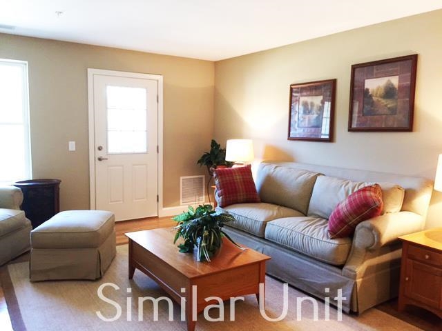 67 Provencal Road, Unit 67304 Laconia, NH 03246 - Photo 4 of 16