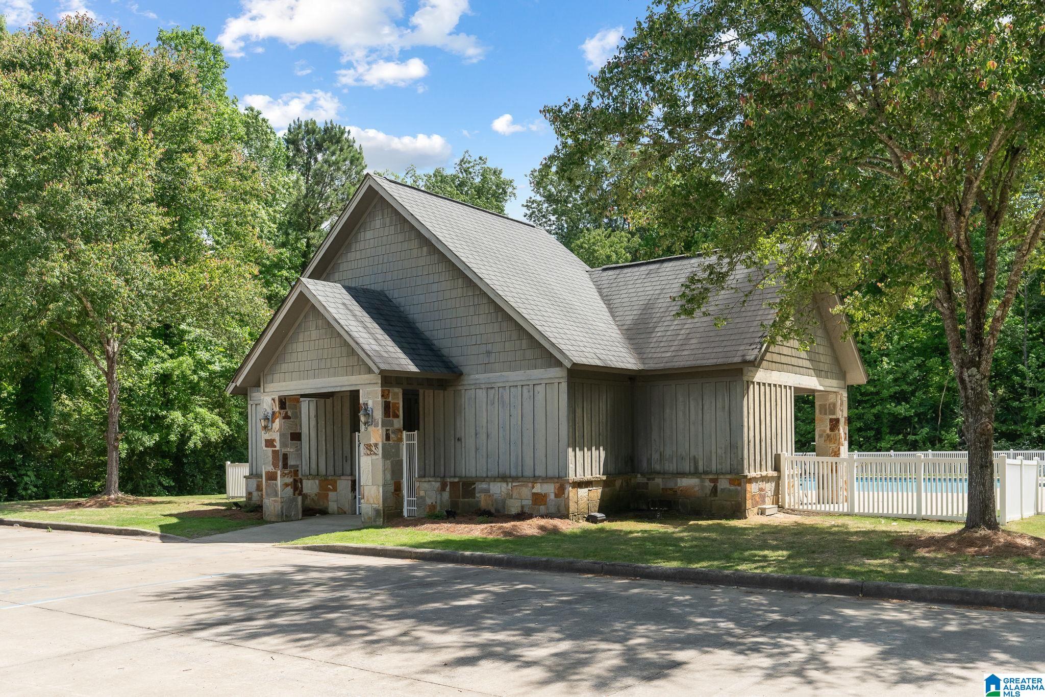 1000 Riviera Drive Calera, AL 35040 - Photo 36 of 43