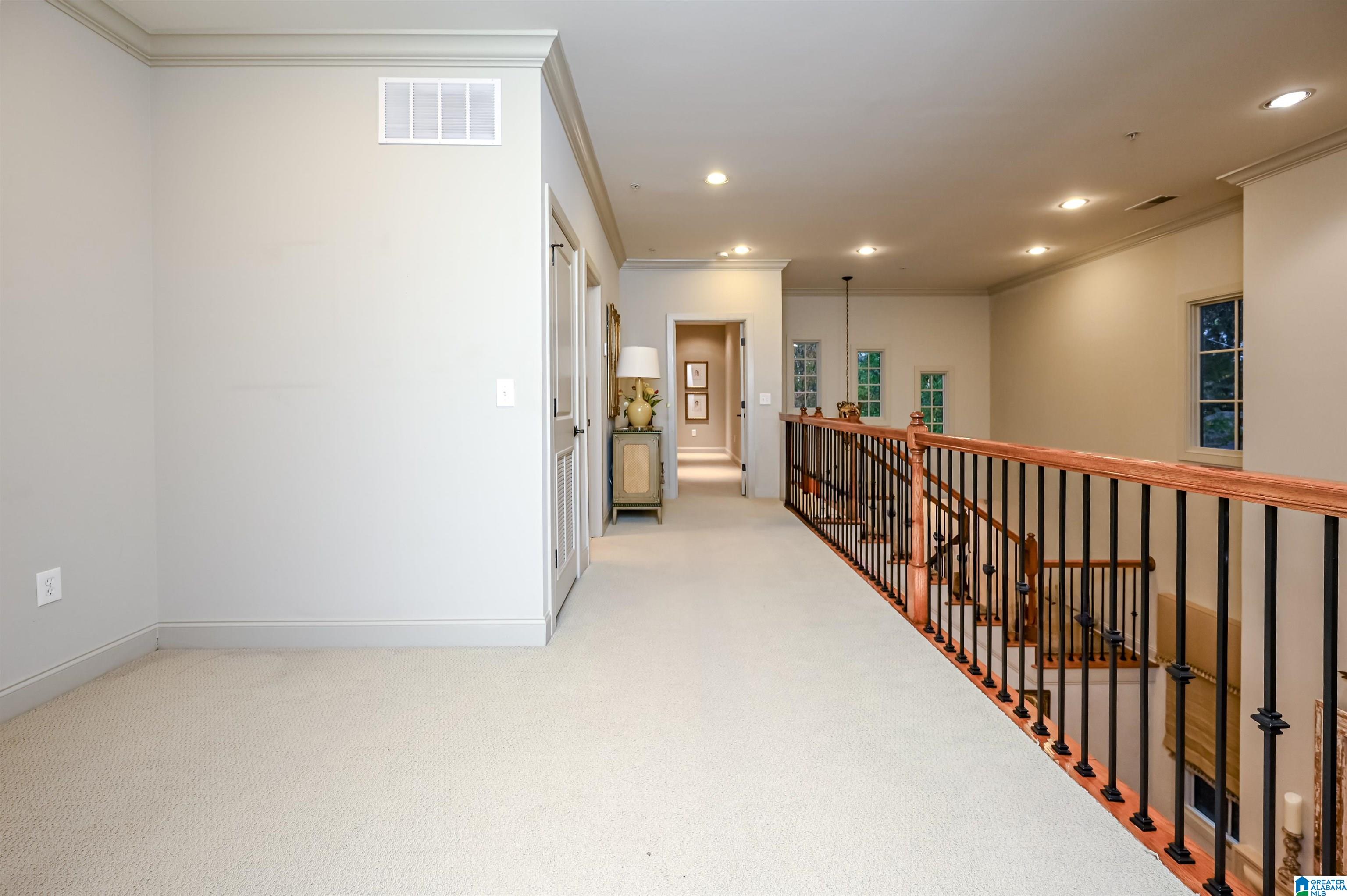 2042 Lancaster Road, Unit 119 Birmingham, AL 35209 - Photo 22 of 33