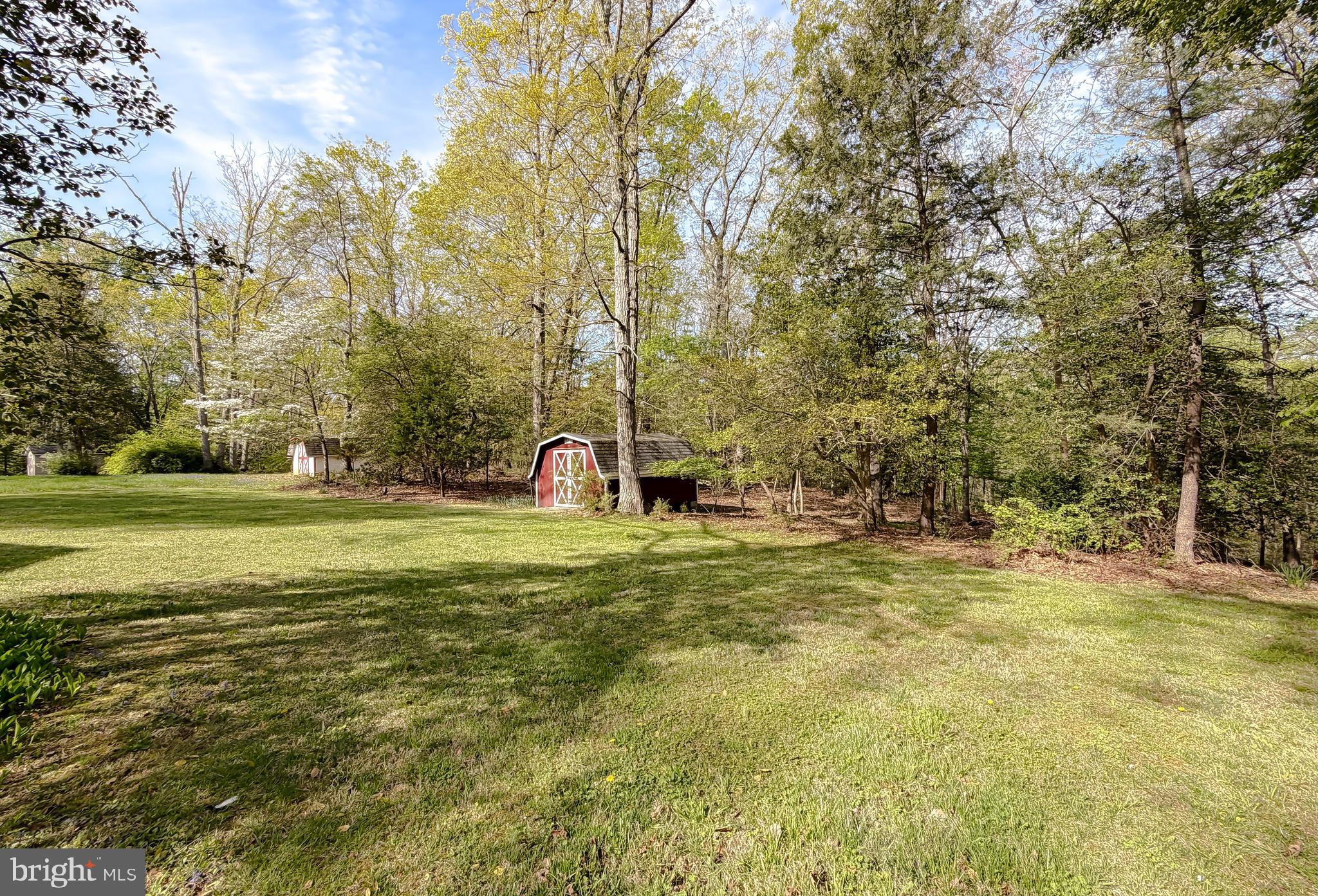 22925 Maple Road Lexington Park, MD 20653 - Photo 46 of 49 Gallery Image 46