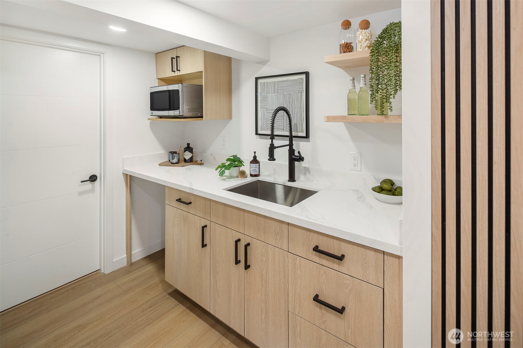 3306 35th Avenue Southwest Seattle, WA 98126 - Photo 22 of 35 Gallery Image 22