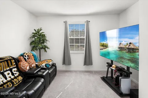 $360,000 | 15608 Whispering Fir Drive, Jacksonville, FL 32218