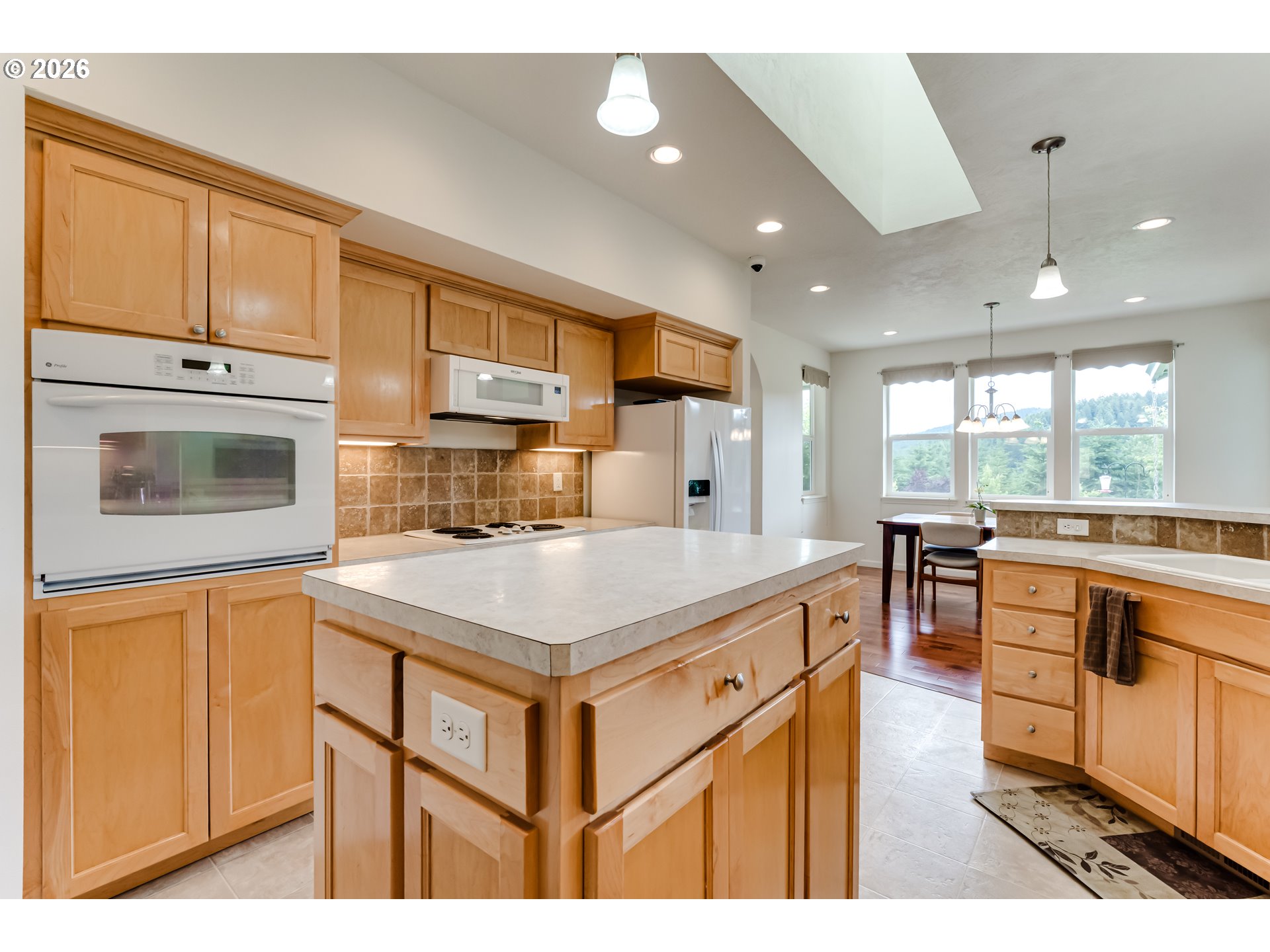 38334 Mccauley Ridge Drive Springfield, OR 97478 - Photo 18 of 48