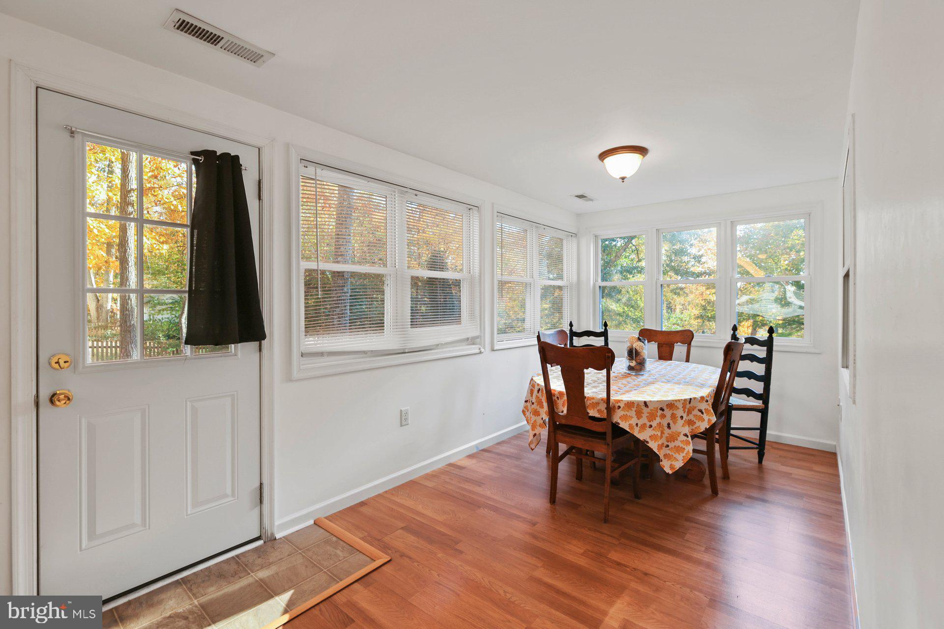 662 Silver Rock Road Lusby, MD 20657 - Photo 13 of 26 Gallery Image 13