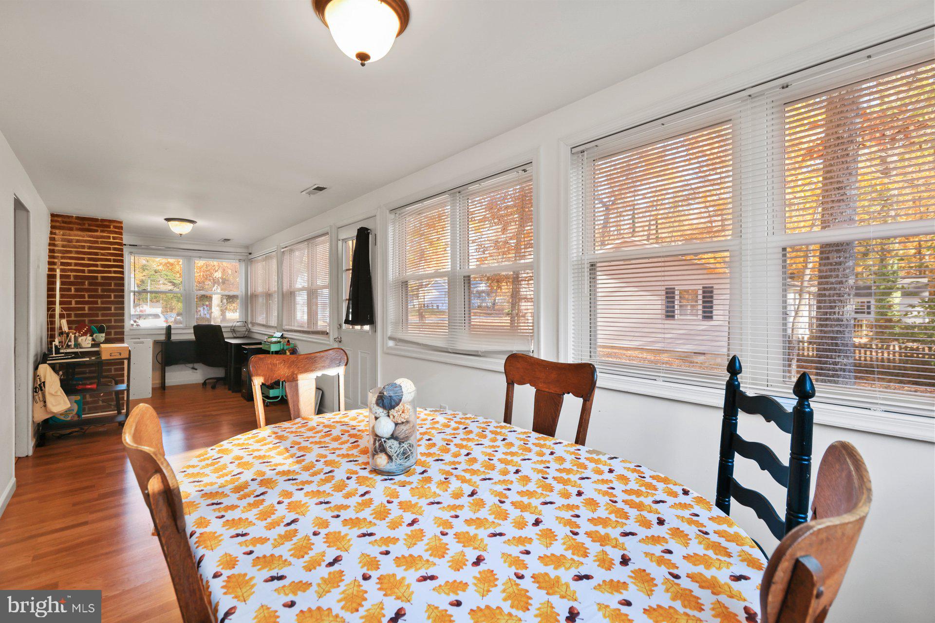662 Silver Rock Road Lusby, MD 20657 - Photo 14 of 26 Gallery Image 14