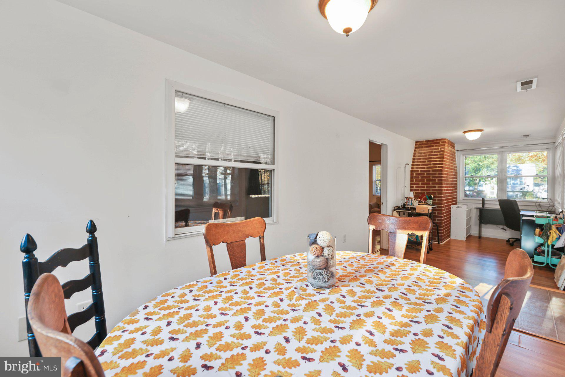 662 Silver Rock Road Lusby, MD 20657 - Photo 15 of 26 Gallery Image 15