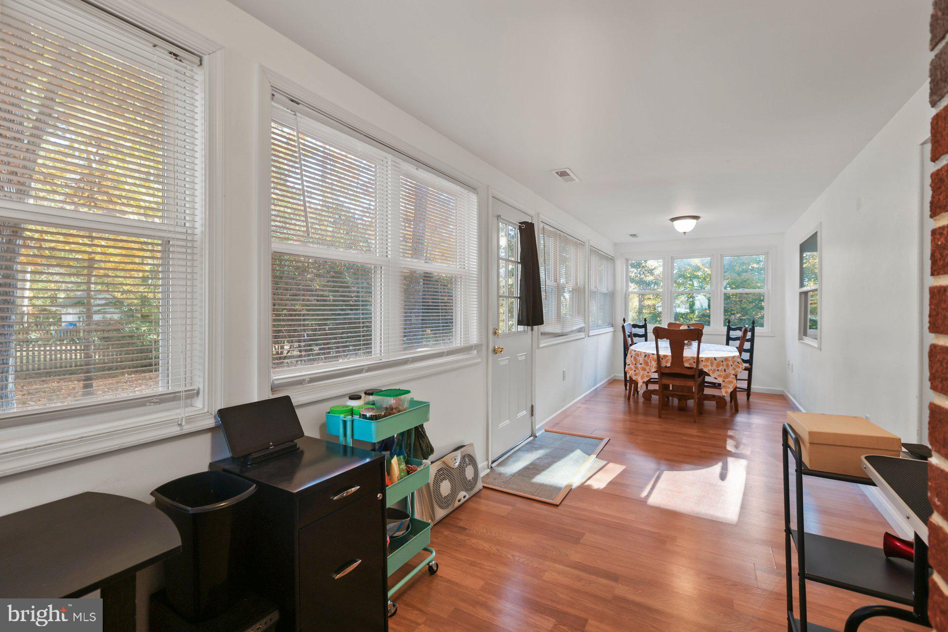 662 Silver Rock Road Lusby, MD 20657 - Photo 16 of 26 Gallery Image 16