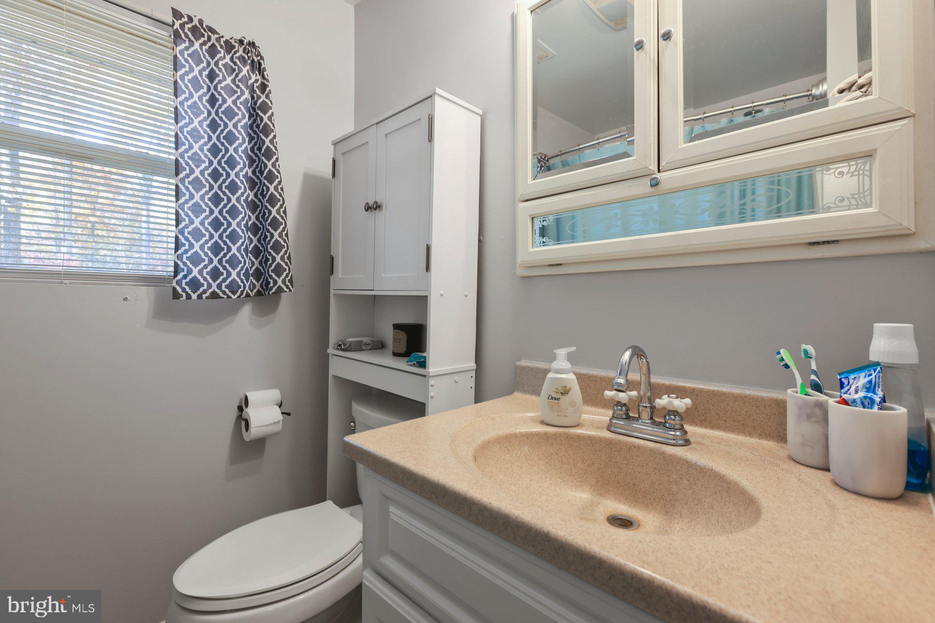662 Silver Rock Road Lusby, MD 20657 - Photo 17 of 26 Gallery Image 17