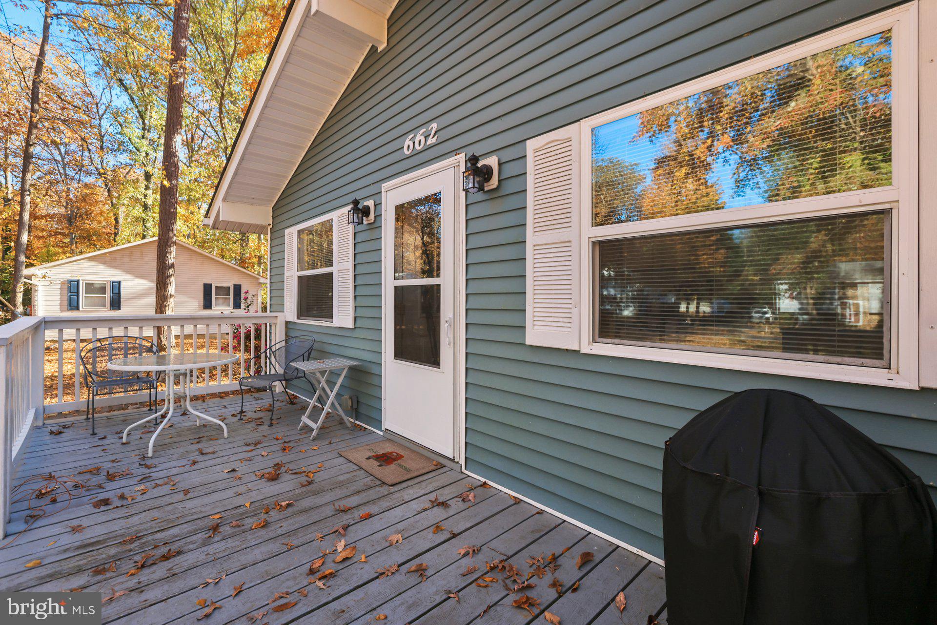 662 Silver Rock Road Lusby, MD 20657 - Photo 24 of 26 Gallery Image 24