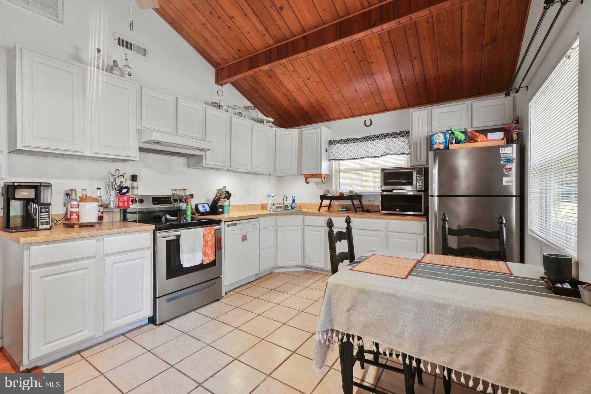 662 Silver Rock Road Lusby, MD 20657 - Photo 7 of 26 Gallery Image 7