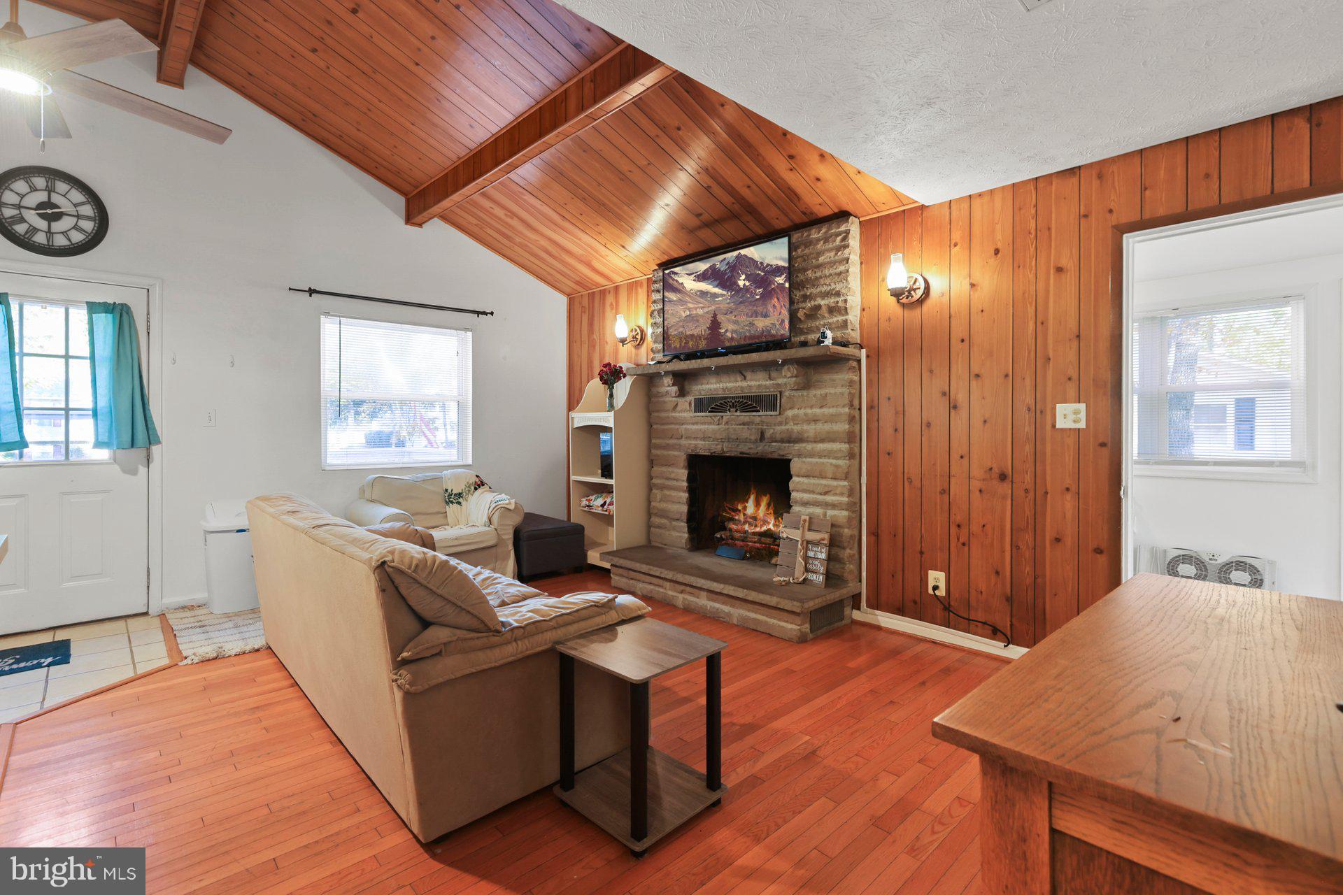 662 Silver Rock Road Lusby, MD 20657 - Photo 10 of 26 Gallery Image 10