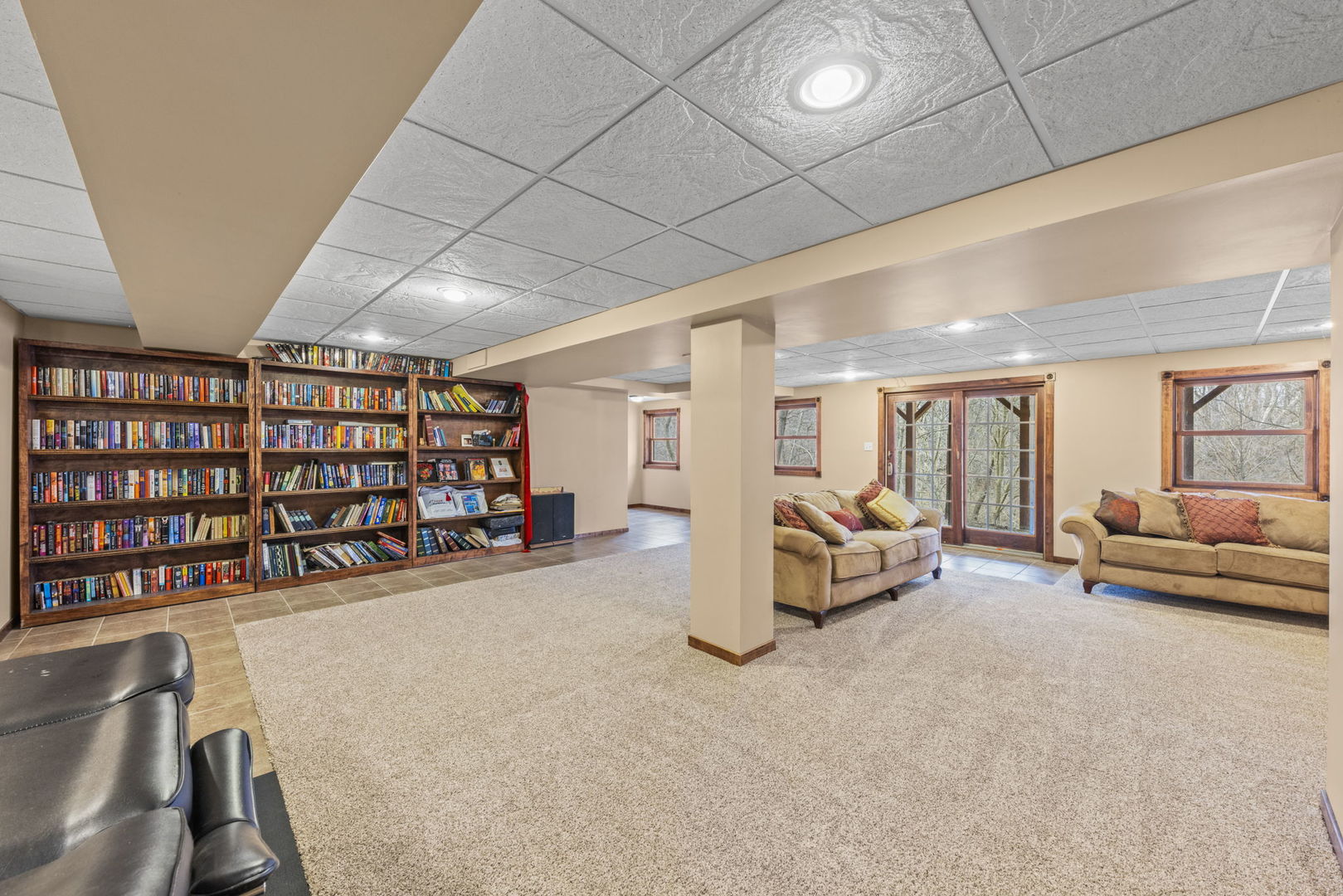 9001 McEvilly Road Minooka, IL 60447 - Photo 22 of 47