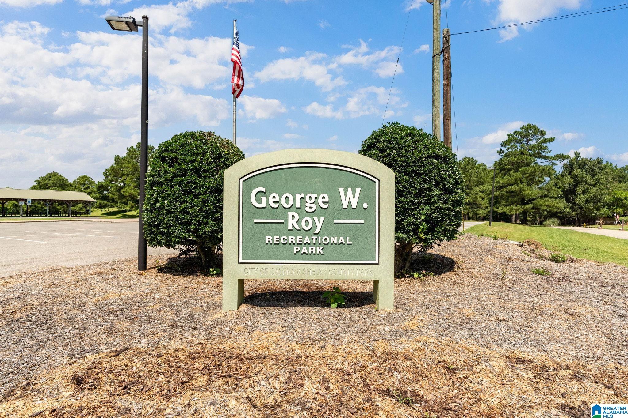 1041 Emerald Ridge Drive Calera, AL 35040 - Photo 32 of 35 Gallery Image 32